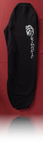 Pantalon Homme