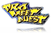 DVD Pro Meet Ouest