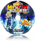 mix mini battle budokai 2013
