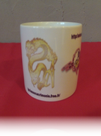 Mug Acrimonie-Anima'niak