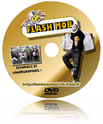 DVD Flash Mob