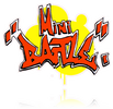 DVD Mini Battle