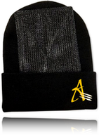 NOUVEAU : Bonnet Headspean